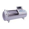 hyperbaric chamber sale in USA