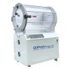 Veterinary Hyperbaric Oxygen Chamber