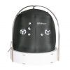 4 pesons hyperbaric chamber for sale