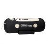 hyperbaric chamber sale