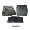 hyperbaric Carry Bags