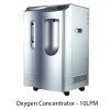 Oxygen Concentrator