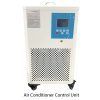 Hyperbaric Chamber AC Unit